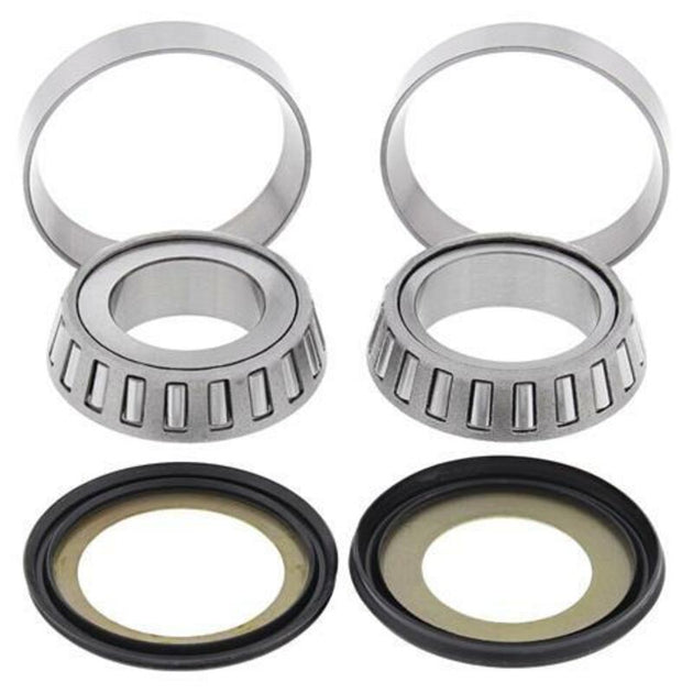 ALL BALLS Steering Shaft Bearing Kit Yamaha YTM200/225 - Main