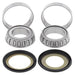 ALL BALLS Steering Shaft Bearing Kit Yamaha YTM200/225 - Main