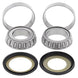 ALL BALLS Steering Shaft Bearing Kit Yamaha YTM200/225 - Main