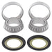 ALL BALLS Steering Shaft Bearing Kit - Main