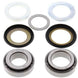 ALL BALLS Steering Shaft Bearing Kit Honda - Main