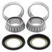 ALL BALLS Steering Shaft Bearing Kit Yamaha/Sherco/Hyosung - Main