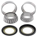 ALL BALLS Steering Shaft Bearing Kit Honda CR125R/CR250R - Main
