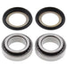 ALL BALLS Steering Shaft Bearing Kit  - Extra