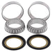 ALL BALLS Steering Shaft Bearing Kit  - Extra