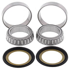 ALL BALLS Steering Shaft Bearing Kit  - Extra