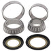 ALL BALLS Steering Shaft Bearing Kit Honda - Main