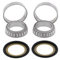 ALL BALLS Steering Shaft Bearing Kit - Main