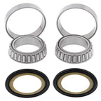 ALL BALLS Steering Shaft Bearing Kit - Main