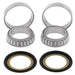 ALL BALLS Steering Shaft Bearing Kit - Main