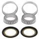 ALL BALLS Steering Shaft Bearing Kit - Main