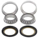 ALL BALLS Steering Shaft Bearing Kit Suzuki/Kawasaki - Main