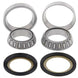 ALL BALLS Steering Shaft Bearing Kit Suzuki/Kawasaki - Main