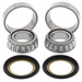 ALL BALLS Steering Shaft Bearing Kit - Main