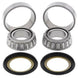 ALL BALLS Steering Shaft Bearing Kit - Main