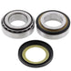 ALL BALLS Steering Shaft Bearing Kit Yamaha - Main