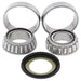 ALL BALLS Steering Shaft Bearing Kit Gas Gas - Main