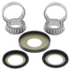 ALL BALLS Steering Shaft Bearing Kit Suzuki RMZ250/RMZ450 - Main