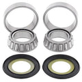 ALL BALLS Steering Shaft Bearing Kit Ducati Monster 600 - Main