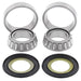 ALL BALLS Steering Shaft Bearing Kit Ducati Monster 600 - Main