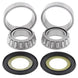 ALL BALLS Steering Shaft Bearing Kit Ducati Monster 600 - Main