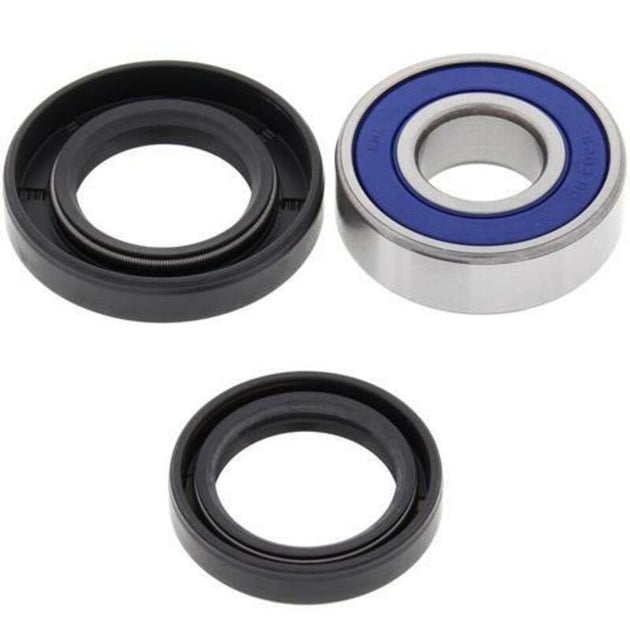 ALL BALLS Steering Shaft Bearing Kit Yamaha - Main