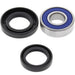 ALL BALLS Steering Shaft Bearing Kit Yamaha - Main