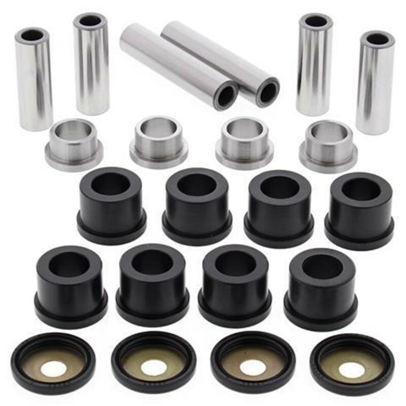 ALL BALLS Rear Suspension Bearing Yamaha - Main