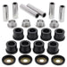 ALL BALLS Rear Suspension Bearing Yamaha - Main