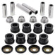 ALL BALLS Rear Suspension Bearing Yamaha - Main