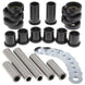 ALL BALLS Rear Suspension Bearing Suzuki LTA700 King Quad - Main
