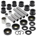 ALL BALLS Rear Suspension Bearing Kawasaki - Main