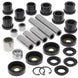 ALL BALLS Rear Suspension Bearing Kawasaki - Main