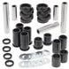 ALL BALLS Rear Suspension Bearing Suzuki LTA 450X King Quad - Main