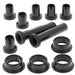 ALL BALLS Rear Suspension Bearing Polaris - Main