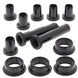 ALL BALLS Rear Suspension Bearing Polaris - Main