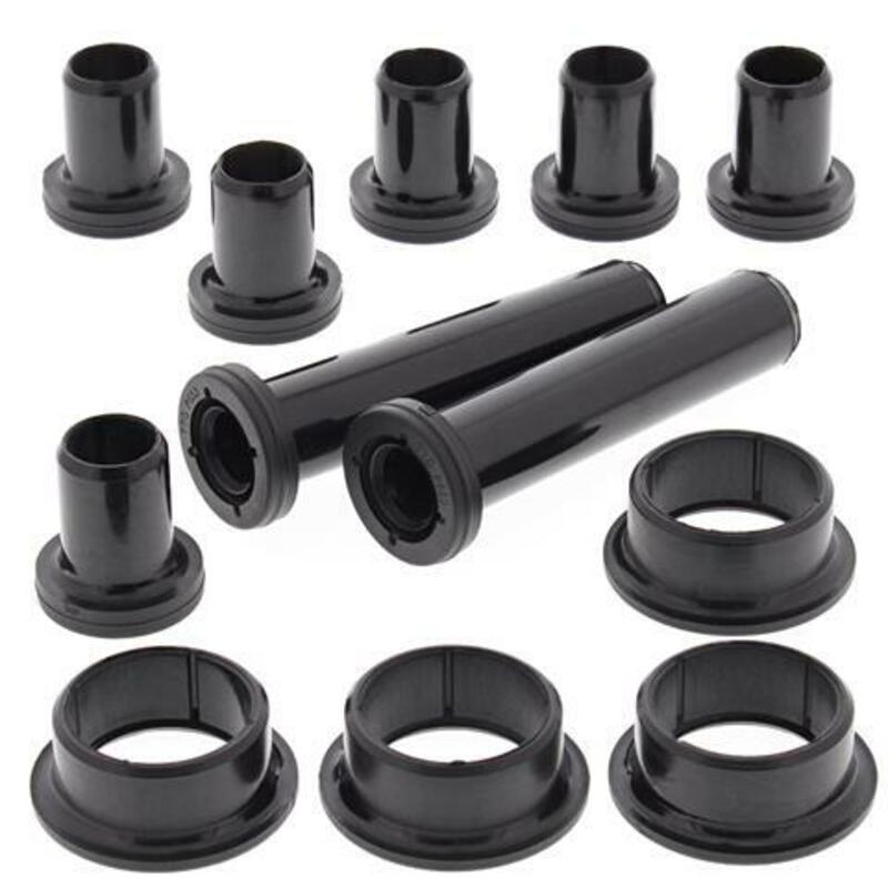 ALL BALLS Rear Suspension Bearing Polaris - Main