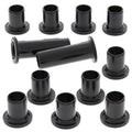 ALL BALLS Rear Suspension Bearing Polaris Sportsman - Main