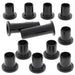 ALL BALLS Rear Suspension Bearing Polaris Sportsman - Main