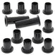 ALL BALLS Rear Suspension Bearing Polaris Sportsman - Main