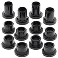 ALL BALLS Rear Suspension Bearing Arctic Cat - Main