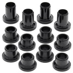 ALL BALLS Rear Suspension Bearing Arctic Cat - Main