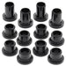 ALL BALLS Rear Suspension Bearing Arctic Cat - Main