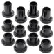 ALL BALLS Rear Suspension Bearing Arctic Cat - Main