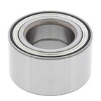 ALL BALLS Rear Suspension Bearing Can-Am Outlander/Renegade - Main