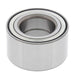 ALL BALLS Rear Suspension Bearing Can-Am Outlander/Renegade - Main