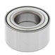 ALL BALLS Rear Suspension Bearing Can-Am Outlander/Renegade - Main