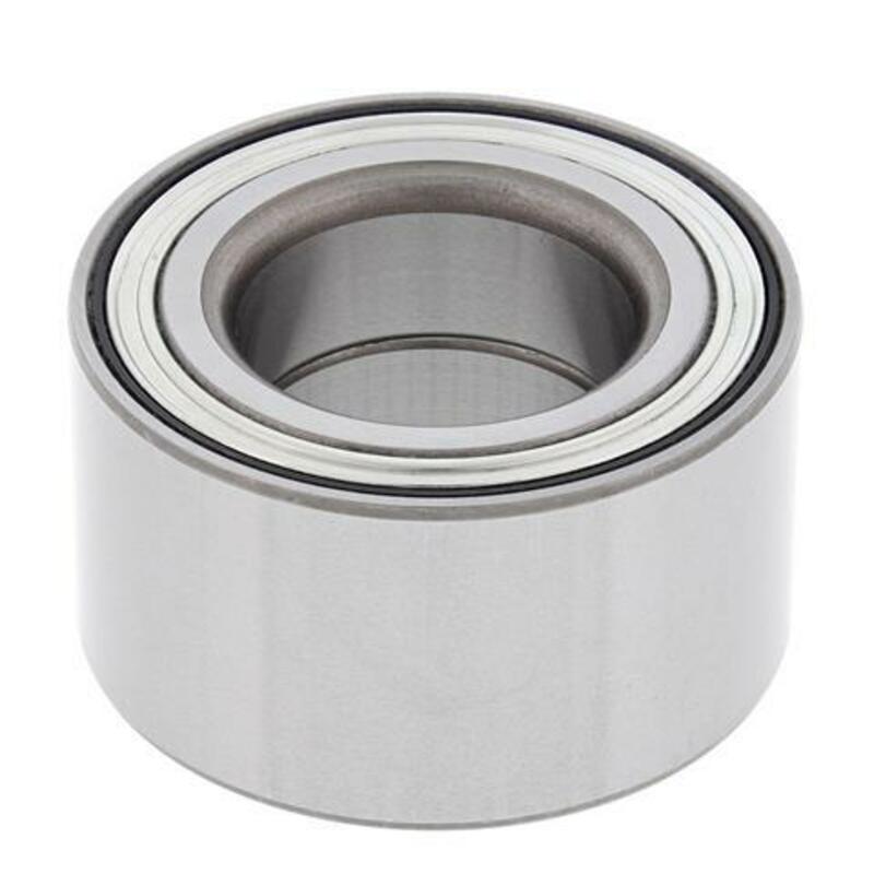 ALL BALLS Rear Suspension Bearing Can-Am Outlander/Renegade - Main