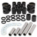 ALL BALLS Rear Suspension Bearing Suzuki - Main