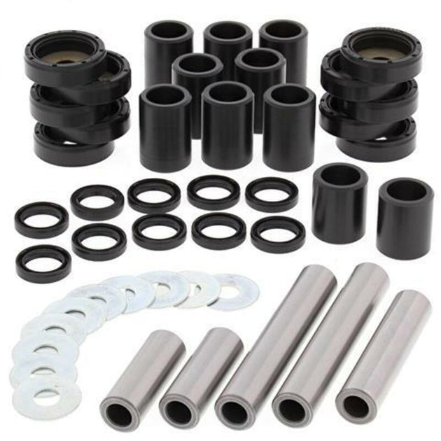 ALL BALLS Rear Suspension Bearing Suzuki - Main